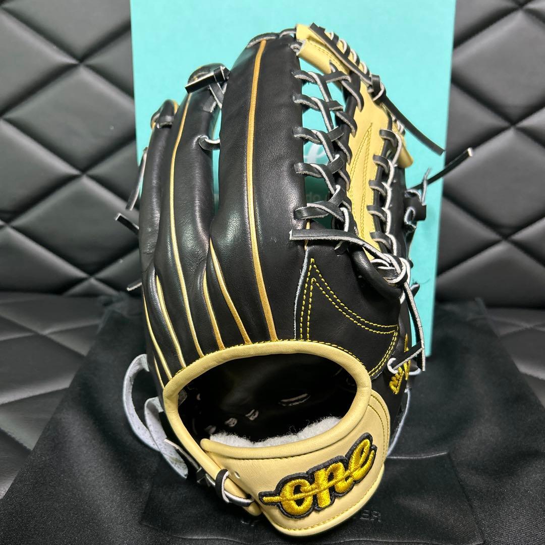 ONE 柳田悠岐選手2023 SEASON LIMITED EDITION