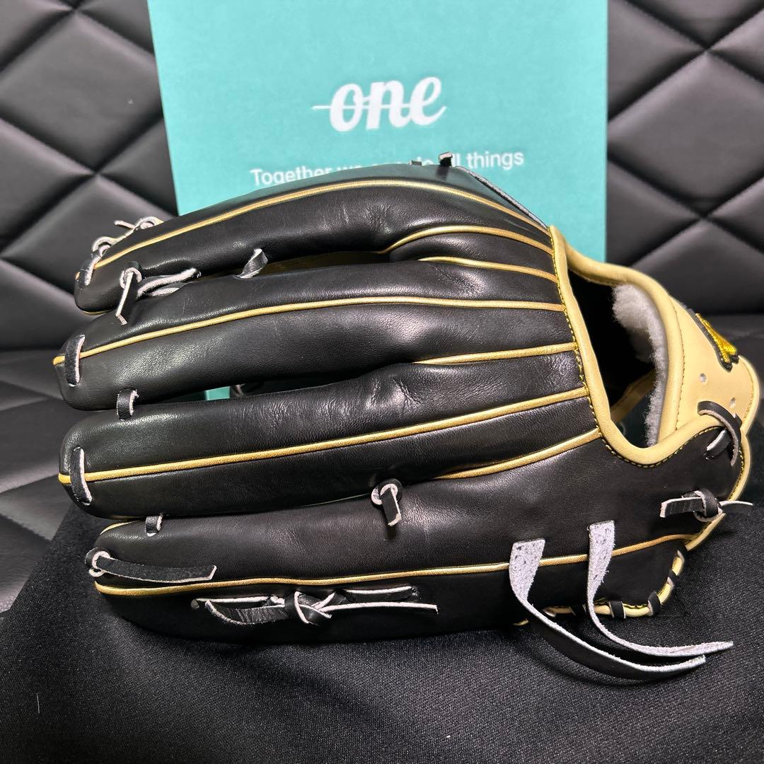 ONE 柳田悠岐選手2023 SEASON LIMITED EDITION