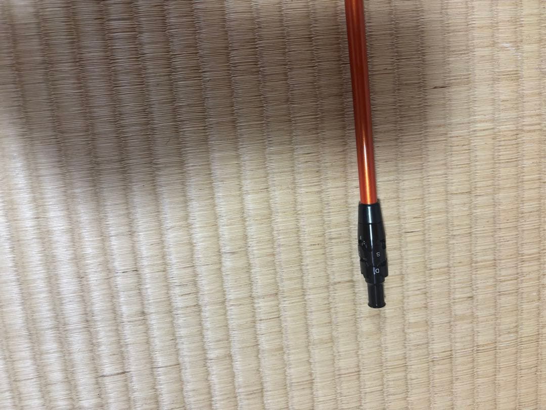 スピーダーSLK TYPE-D 40