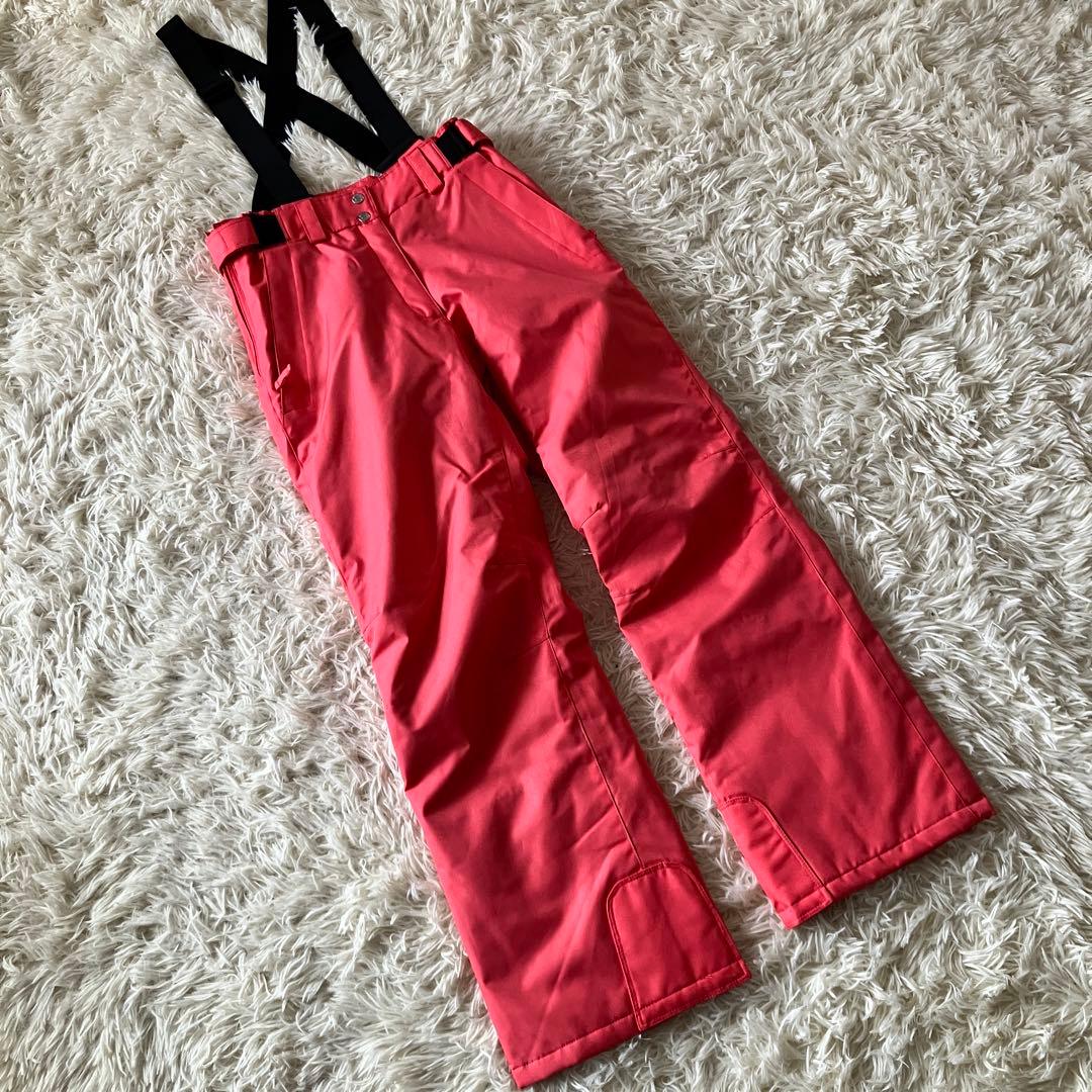 #13E✨ONYONE✨スキー スノボ ウェア 上下 レディースL