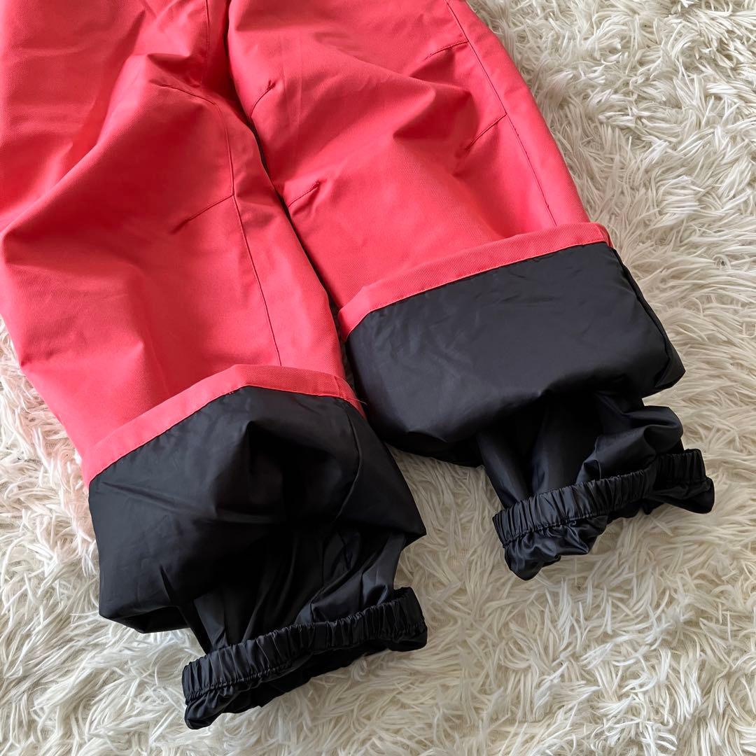 #13E✨ONYONE✨スキー スノボ ウェア 上下 レディースL