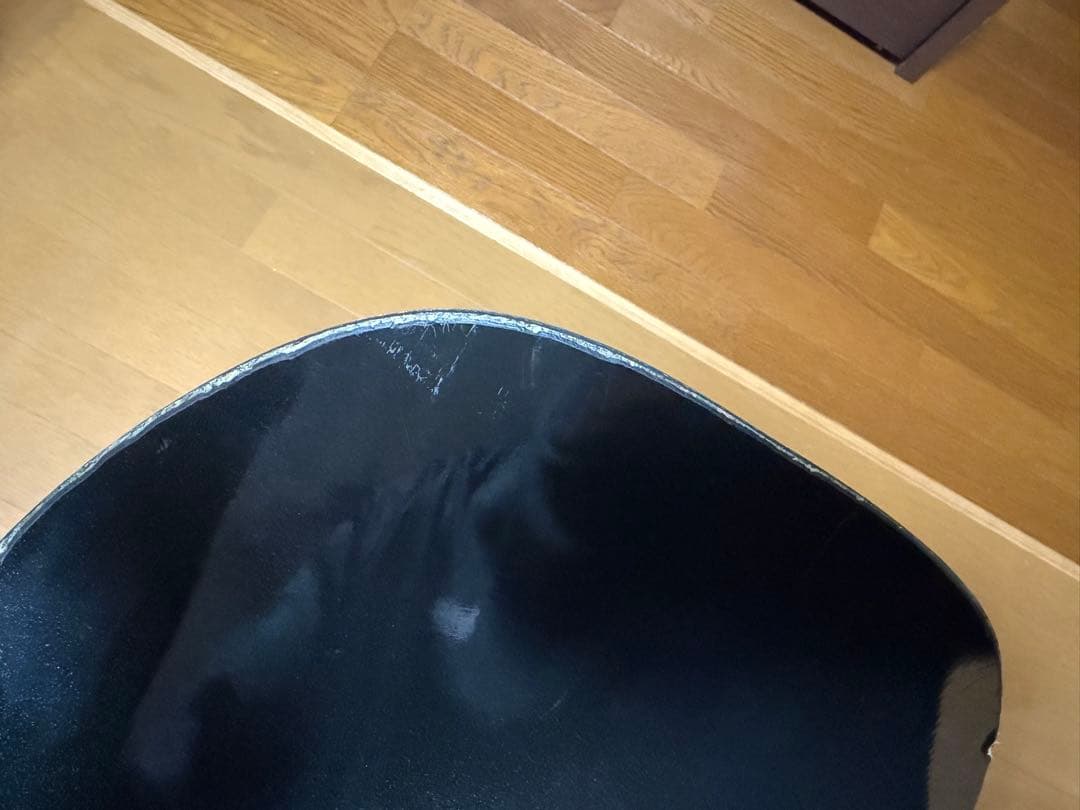 BURTON バートンカスタムX 156cm ジェネシス　ビンディングセット