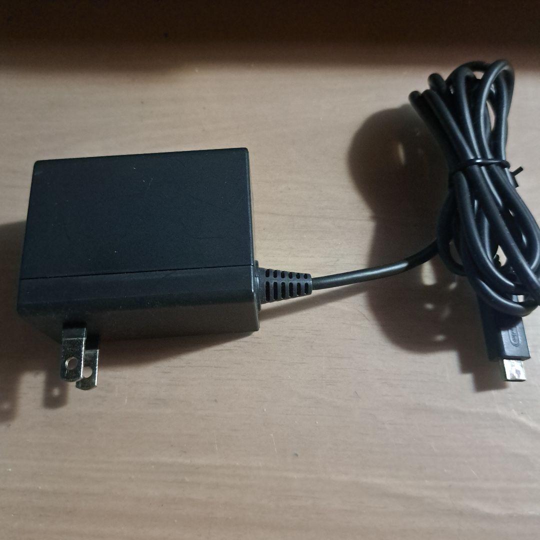 Nintendo Switch Lite ピンク 箱付き