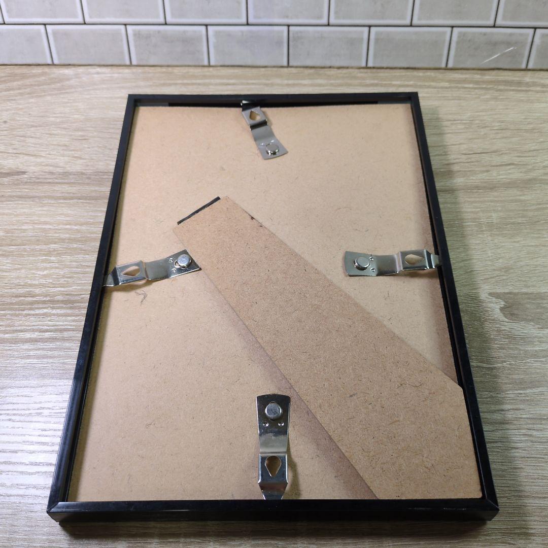 読売ジャイアンツ 巨人 ミニチュアユニフォーム まとめ売り