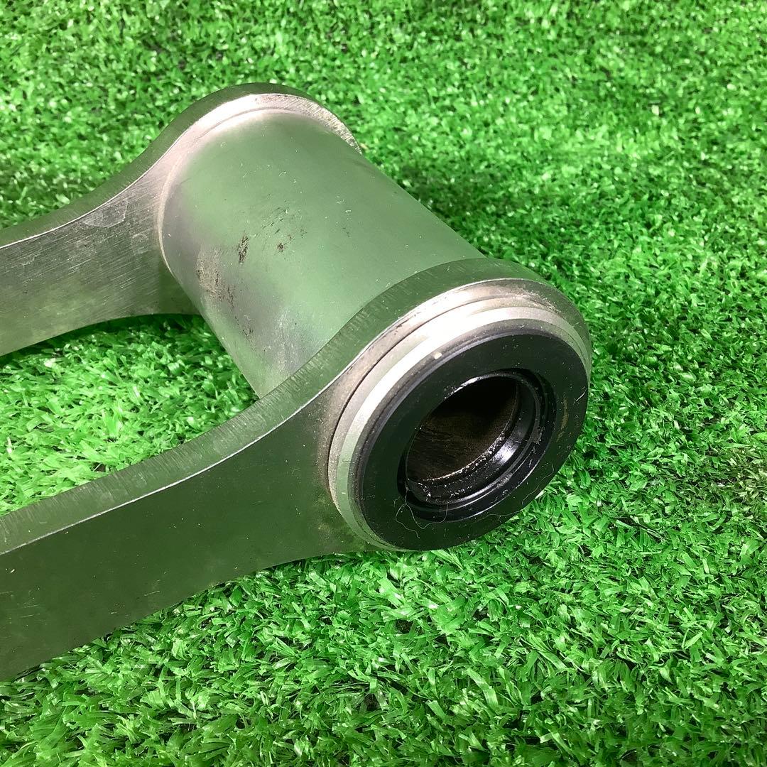 BEET　ローダウンキット　KLX230　リンクロッド　0420-KF4-00