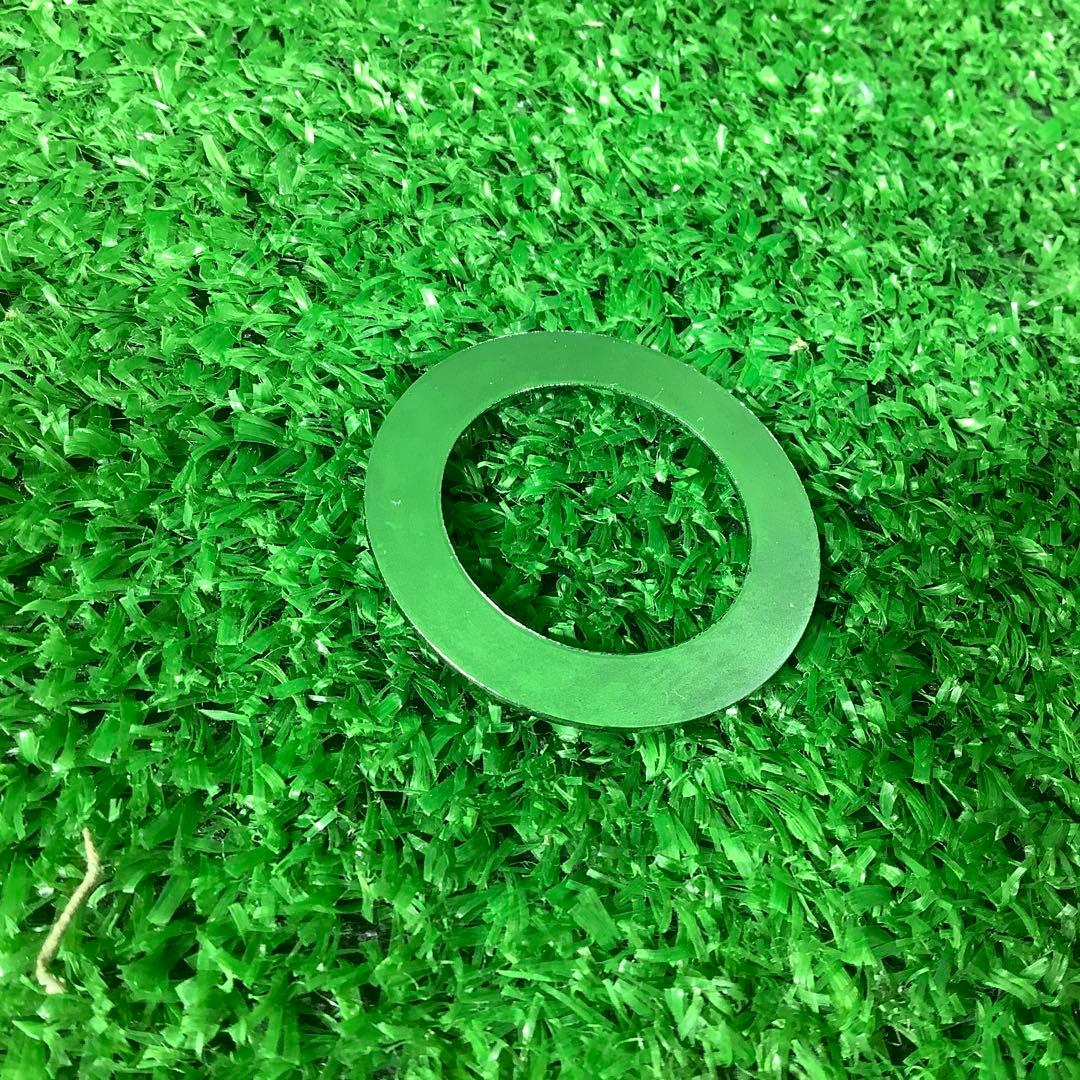 BEET　ローダウンキット　KLX230　リンクロッド　0420-KF4-00