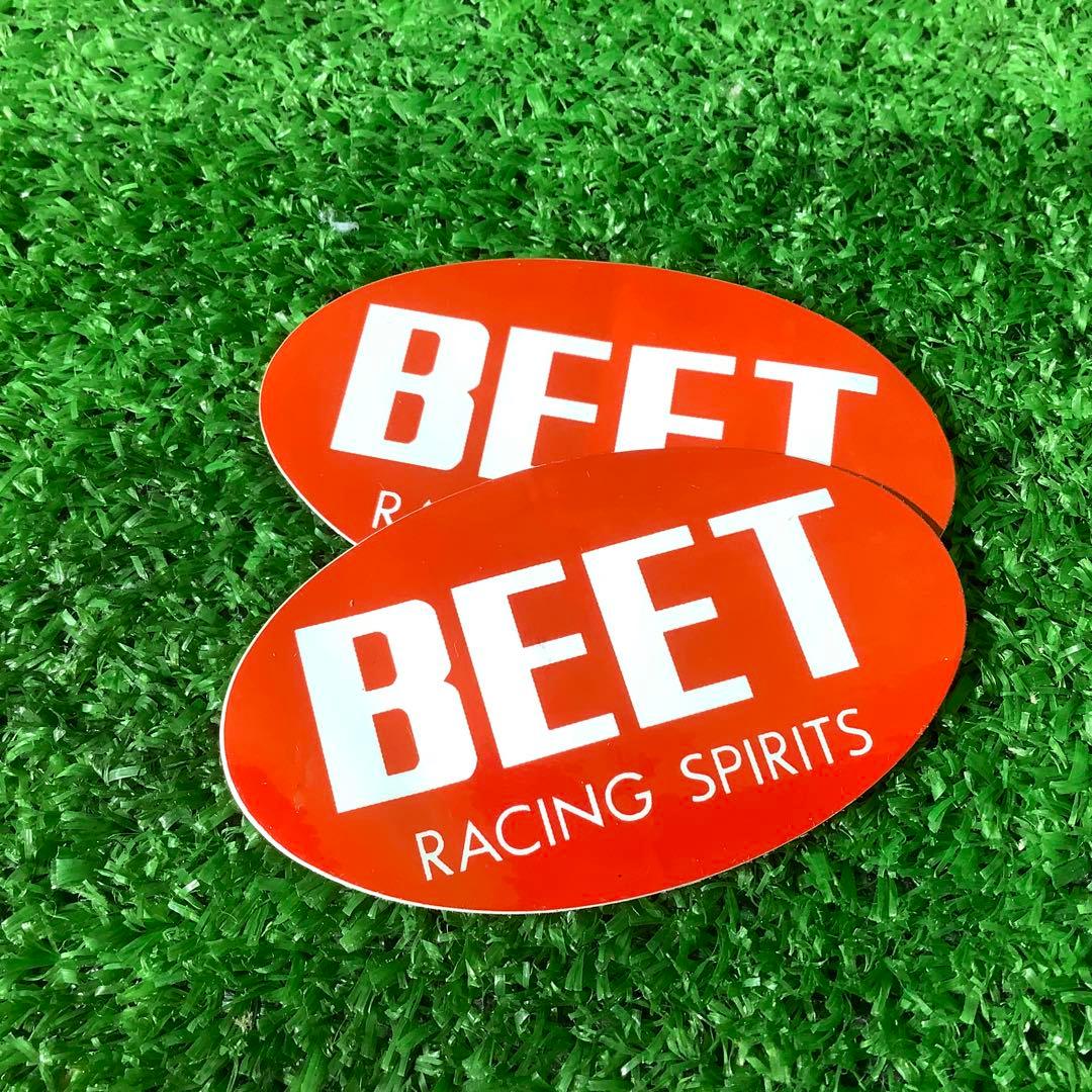 BEET　ローダウンキット　KLX230　リンクロッド　0420-KF4-00