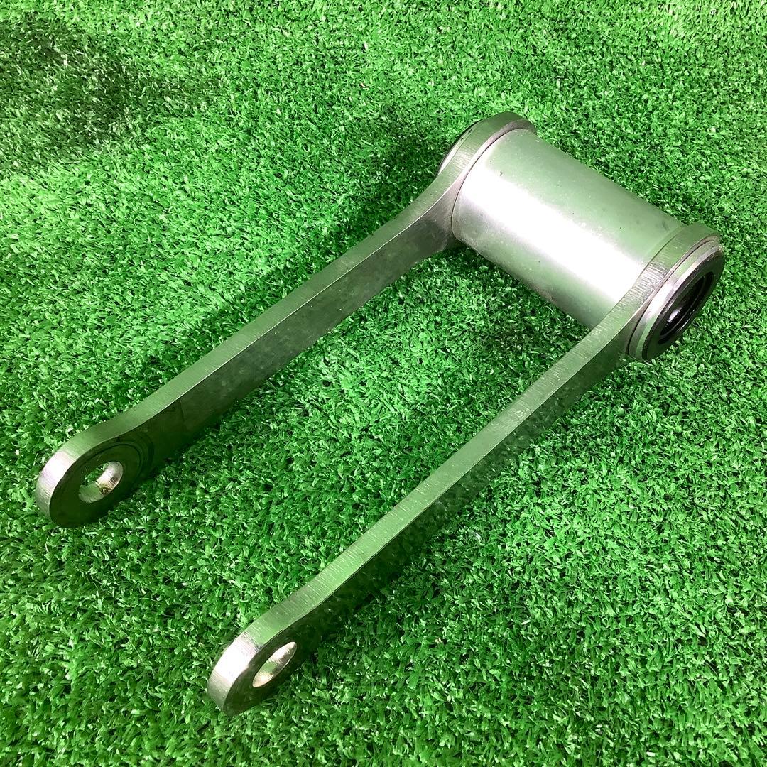 BEET　ローダウンキット　KLX230　リンクロッド　0420-KF4-00