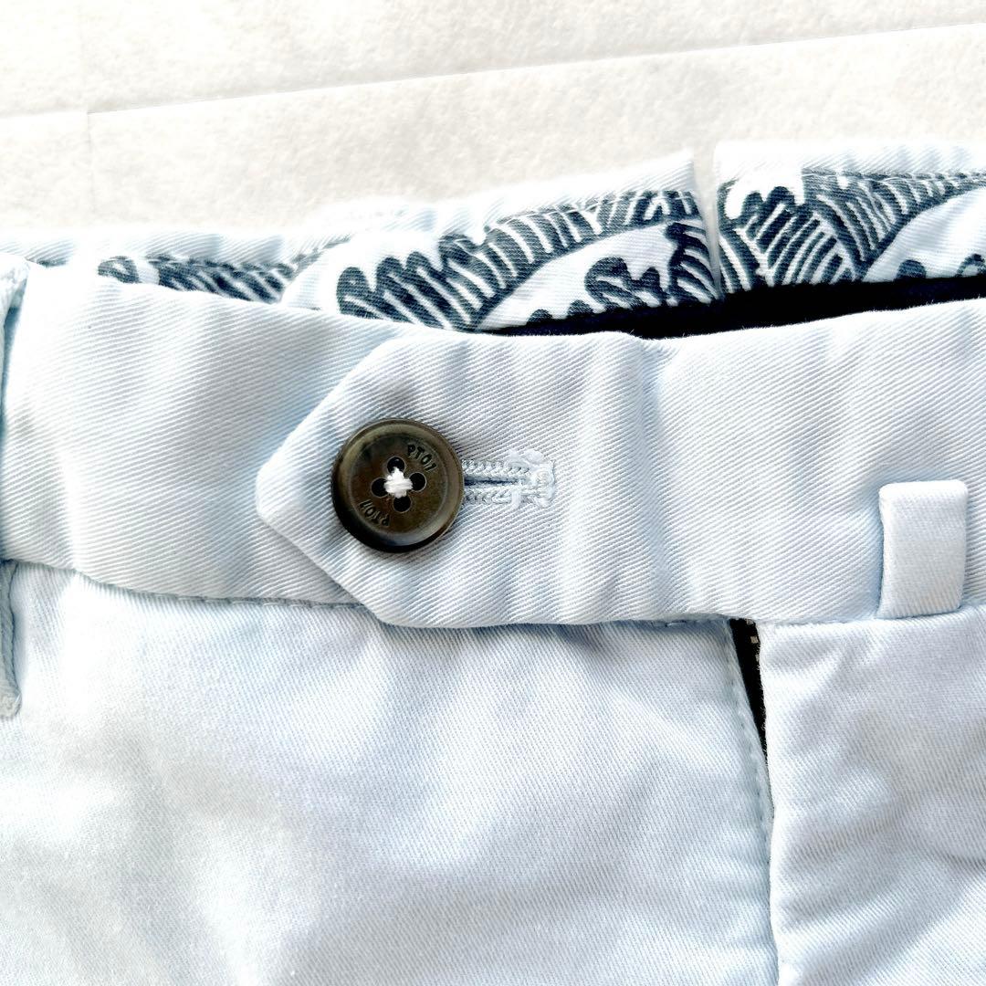 人気✨PT01 MALIBU SUPER SLIM FIT STRETCH 48