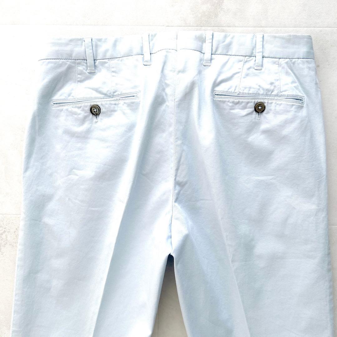 人気✨PT01 MALIBU SUPER SLIM FIT STRETCH 48