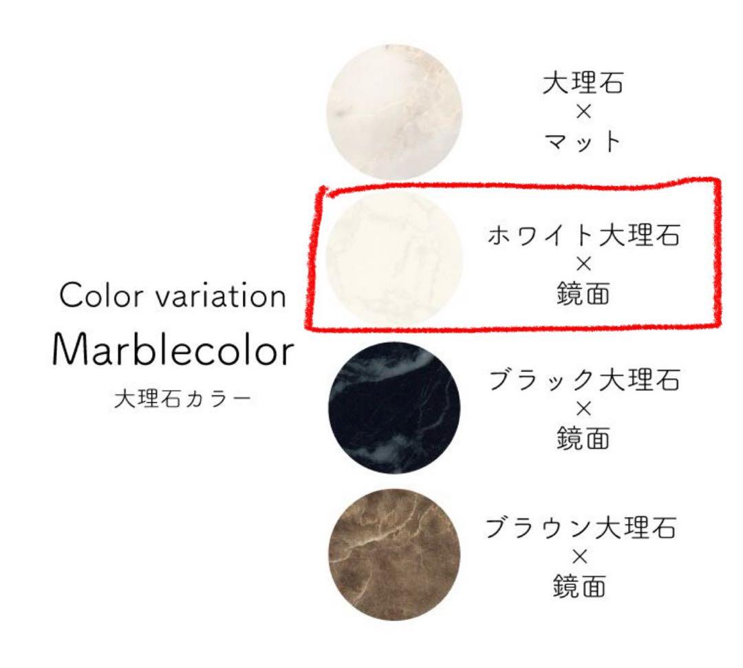 k*r様 センターテーブル‼️ローテーブル‼️