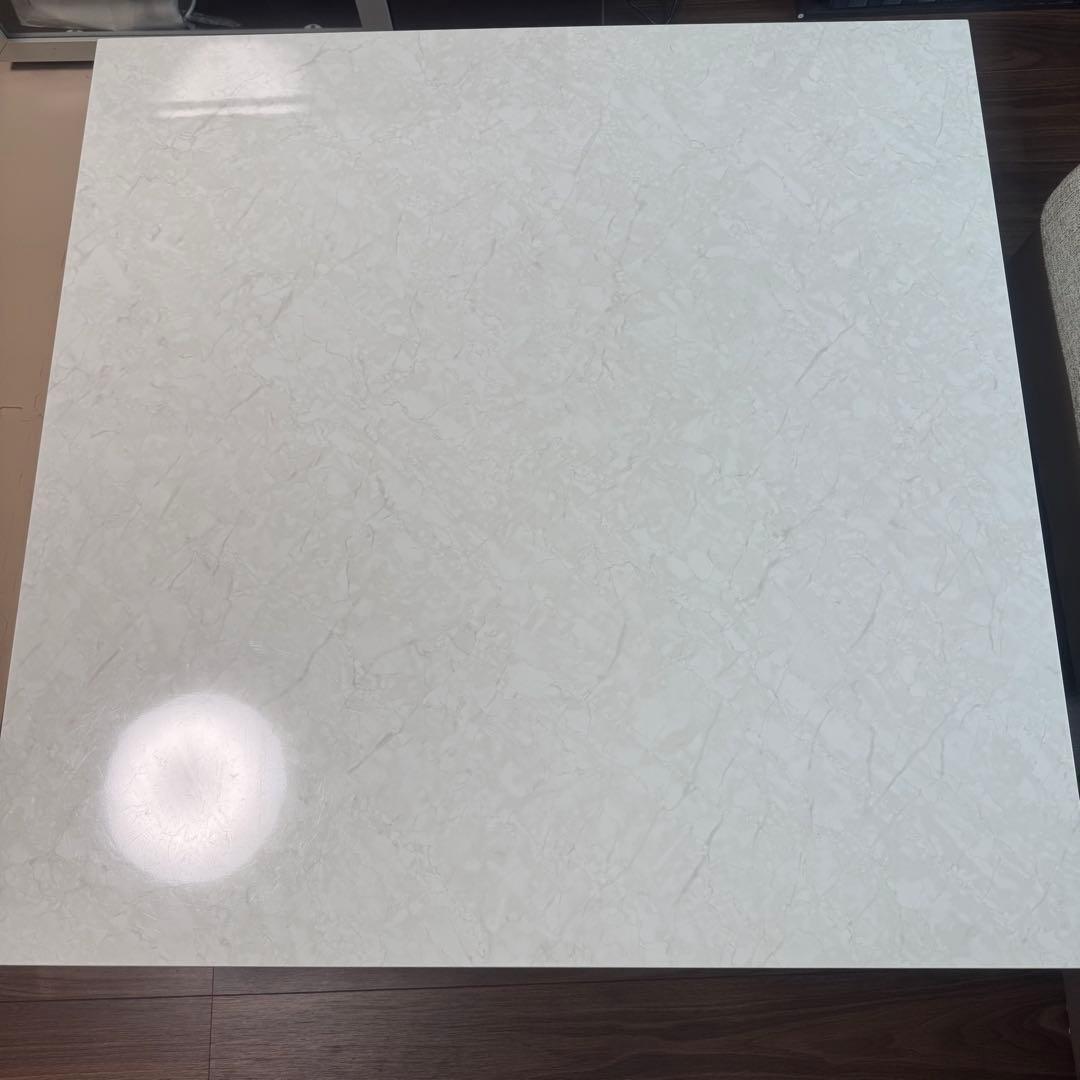 k*r様 センターテーブル‼️ローテーブル‼️