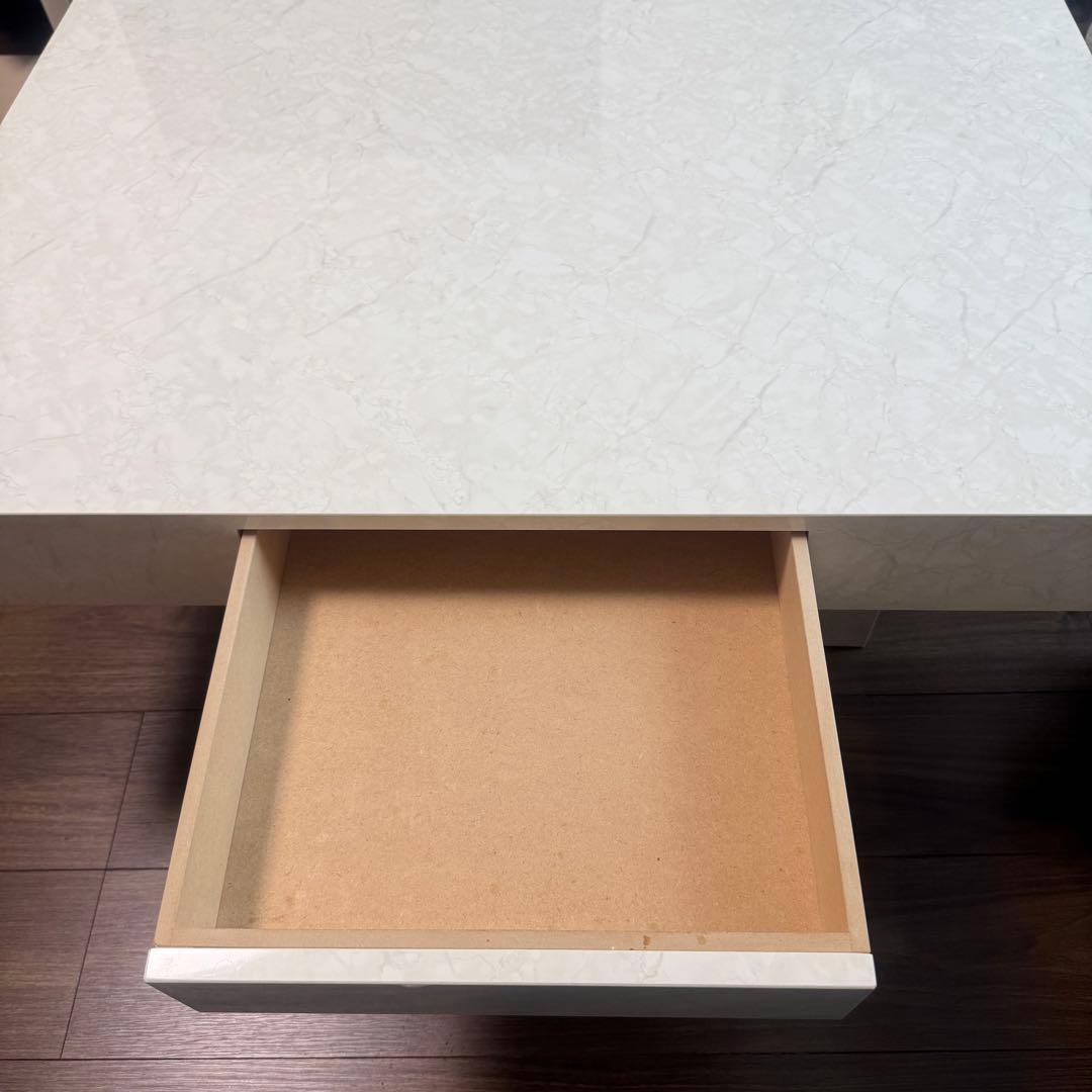 k*r様 センターテーブル‼️ローテーブル‼️