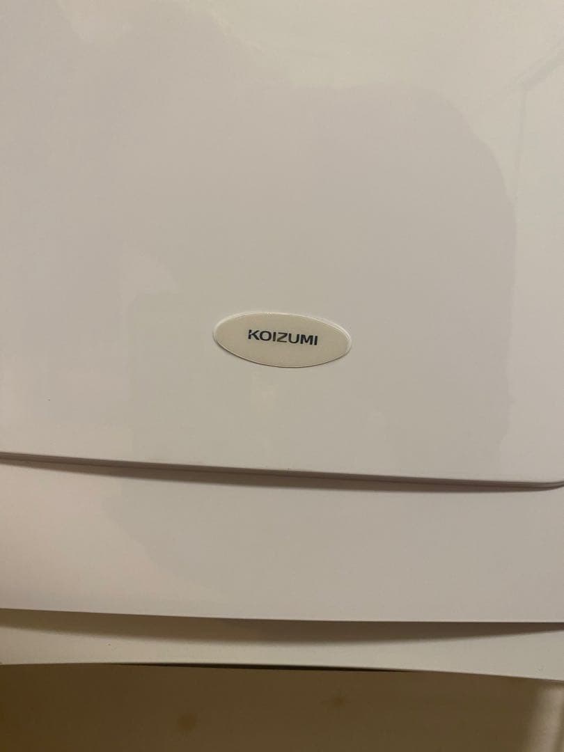 c*4様 壁掛けエアコン 除湿機能付き葛飾区引取り限定