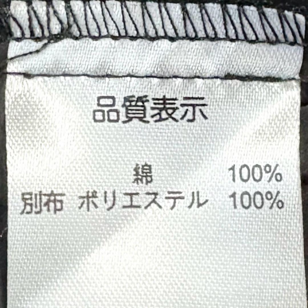 新品✨スーパービューティー　ロングワンピース　フリル　チュール　40 ブラック