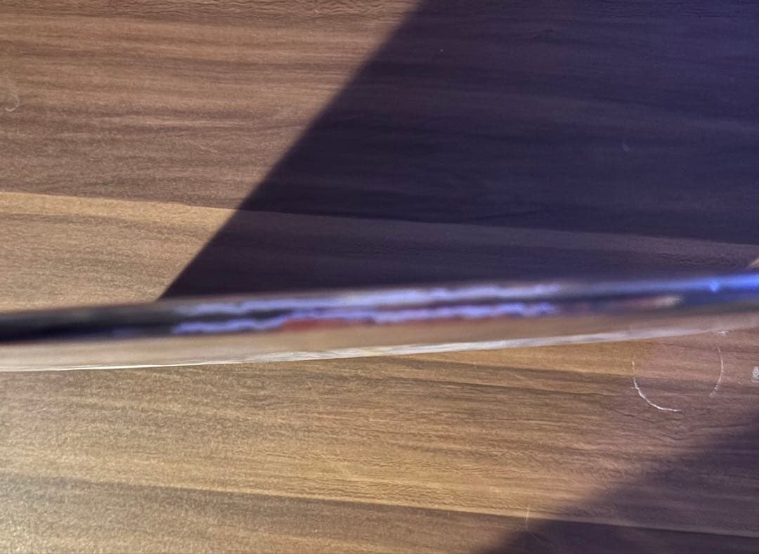 BLUE GIANT ブルージャイアント サウンドトラック アナログ盤 レコード