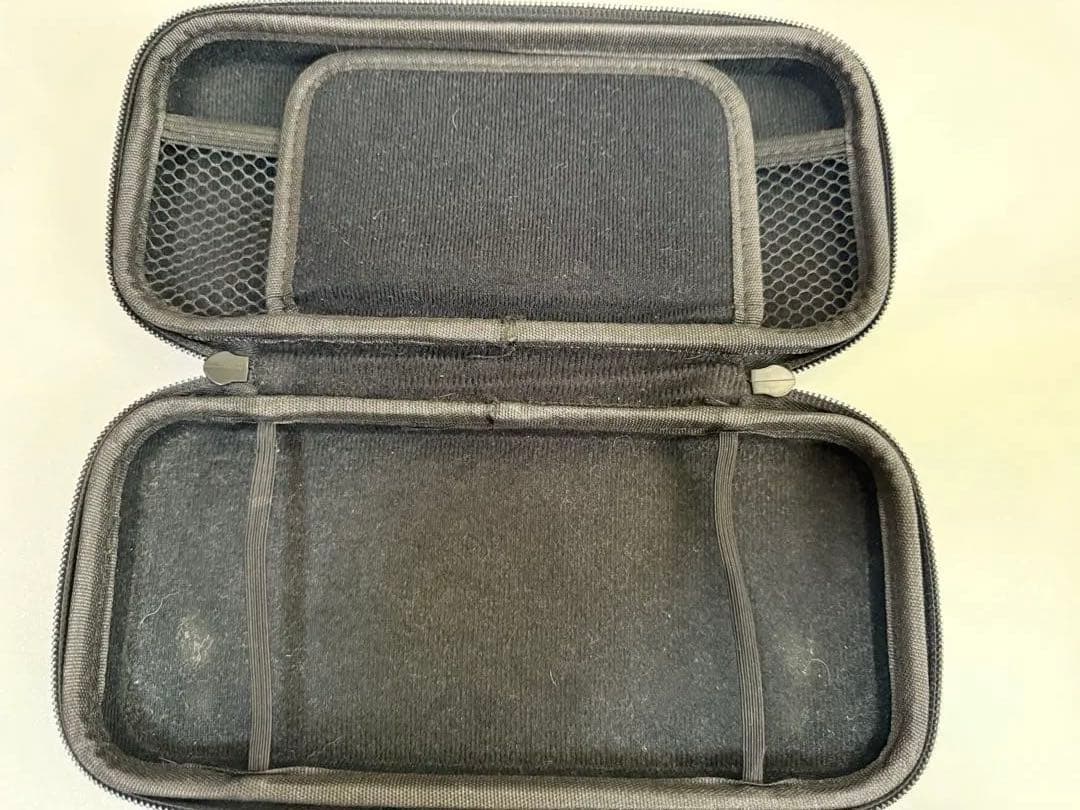 F*c様 Nintendo Switch Lite ポケモンデザイン