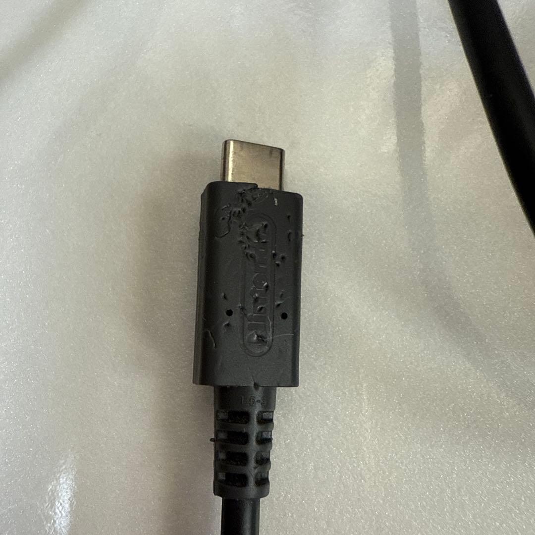 F*c様 Nintendo Switch Lite ポケモンデザイン