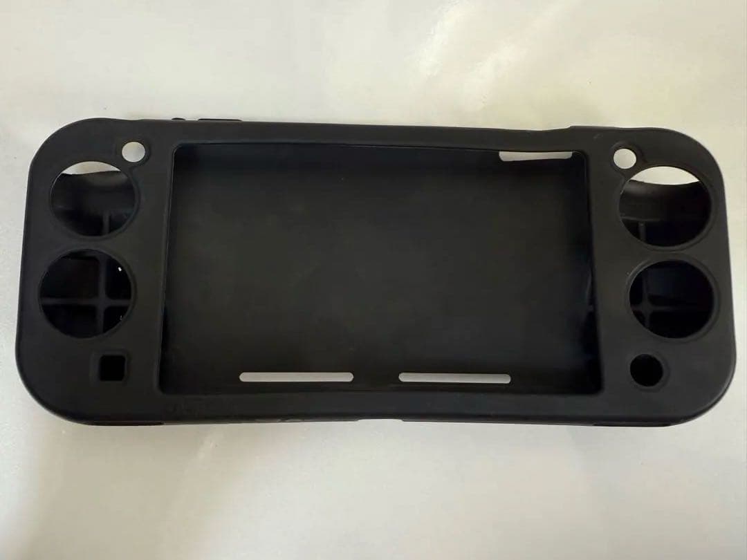 F*c様 Nintendo Switch Lite ポケモンデザイン