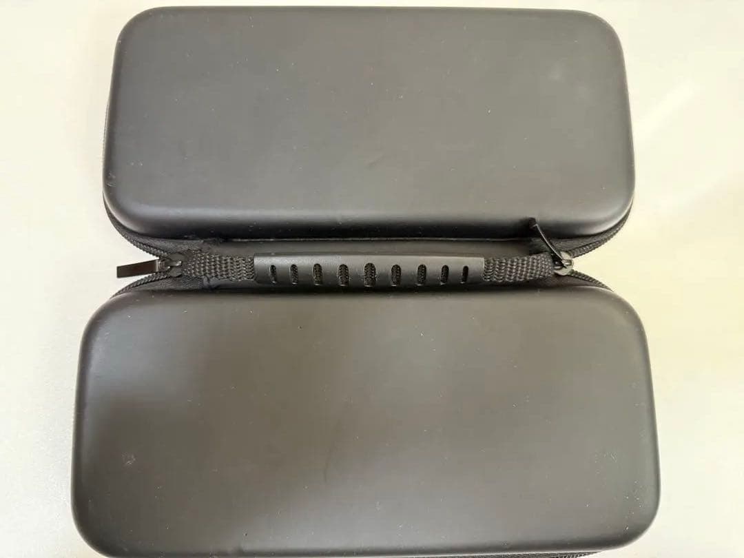 F*c様 Nintendo Switch Lite ポケモンデザイン