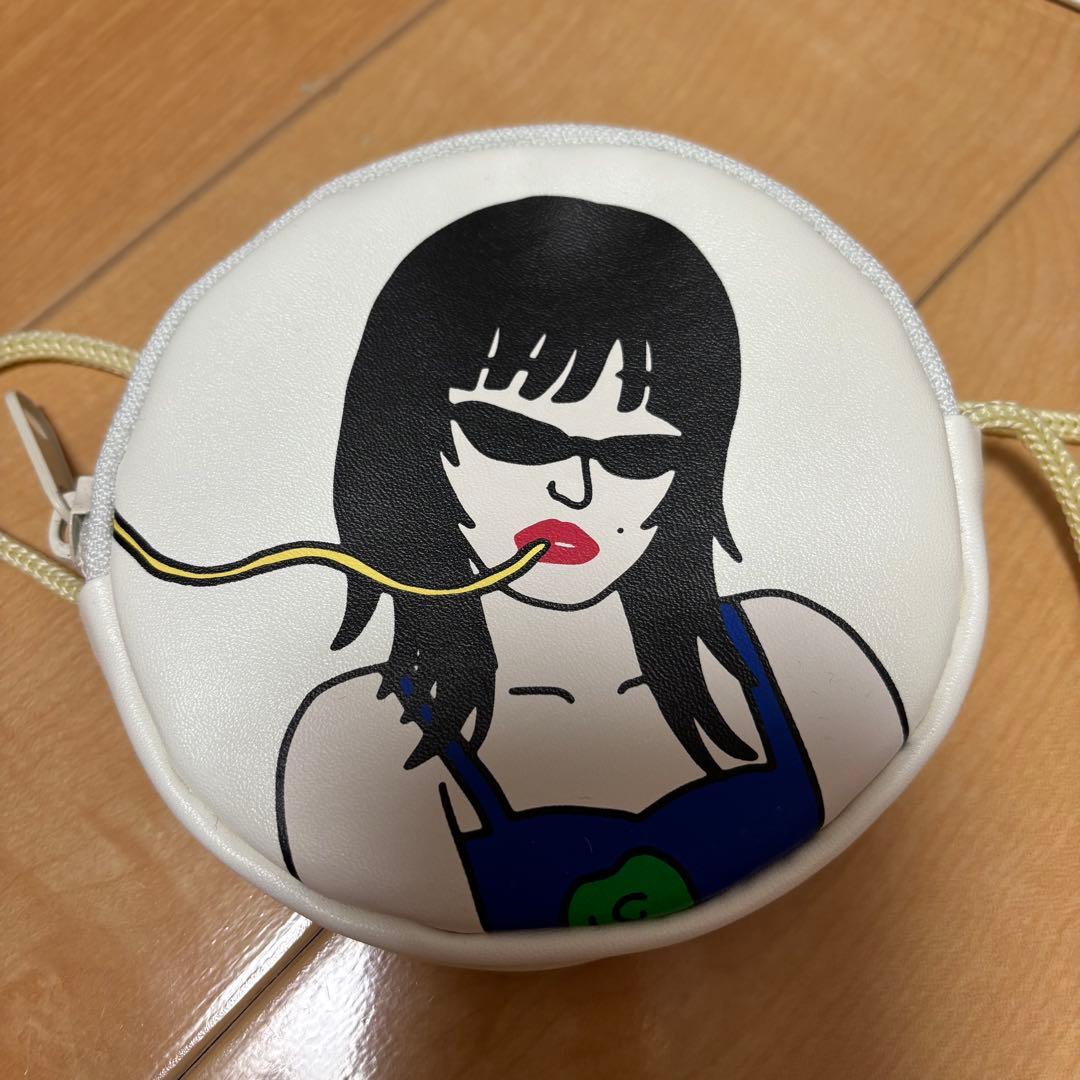 あいみょん　おいしいパスタがあると聞いて アルバム CD グッズセット　バラ売⭕️