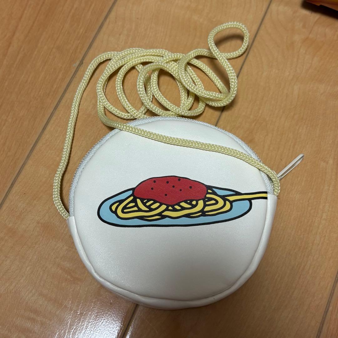 あいみょん　おいしいパスタがあると聞いて アルバム CD グッズセット　バラ売⭕️