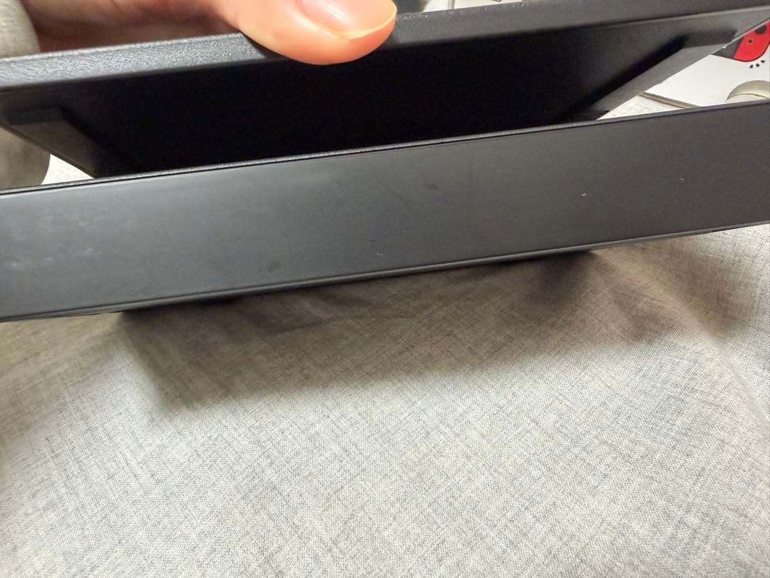 Nintendo Switch ネオンブルー・ネオンレッド SDカード付き