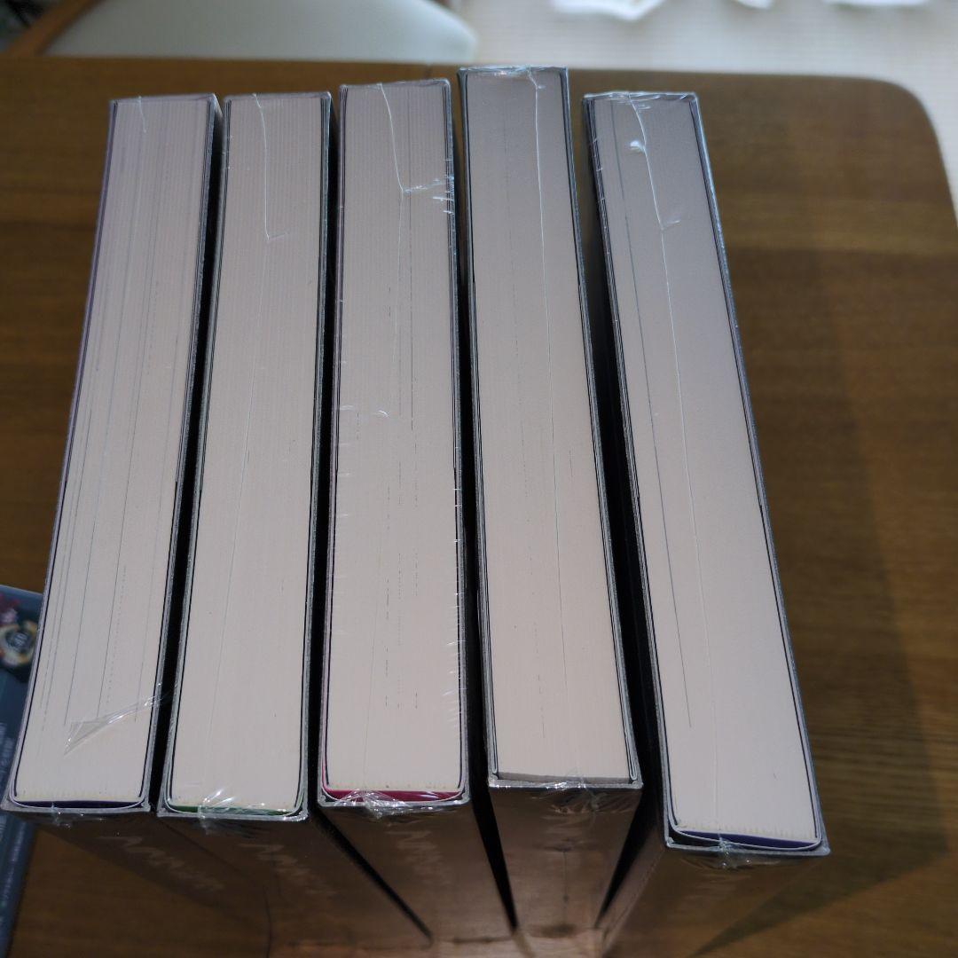 （値下げ中）ブラック・ジャック　大全集（新品未開封）全239話収録