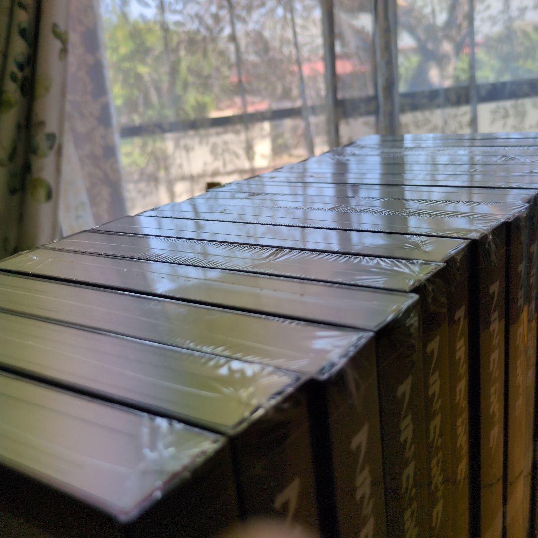 （値下げ中）ブラック・ジャック　大全集（新品未開封）全239話収録