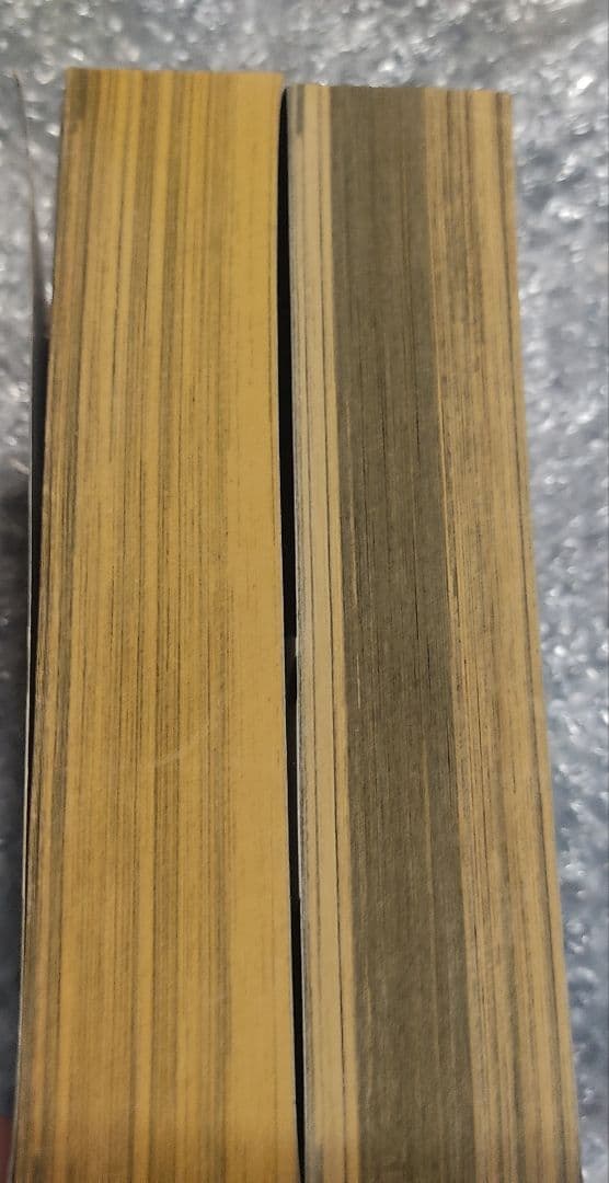 Gunslinger Girl Omnibus 5 6 英語版 絶版