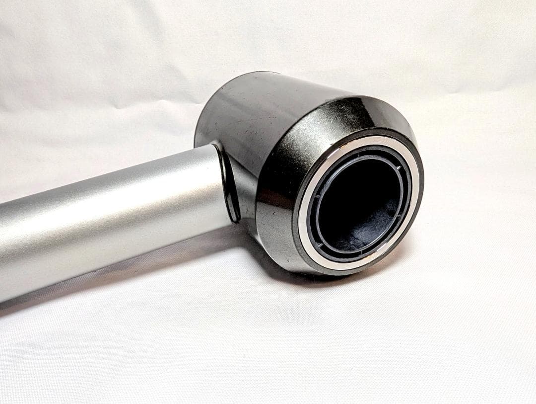 【整備済品】タフなダイソンドライヤーHD12 PRO　A1897