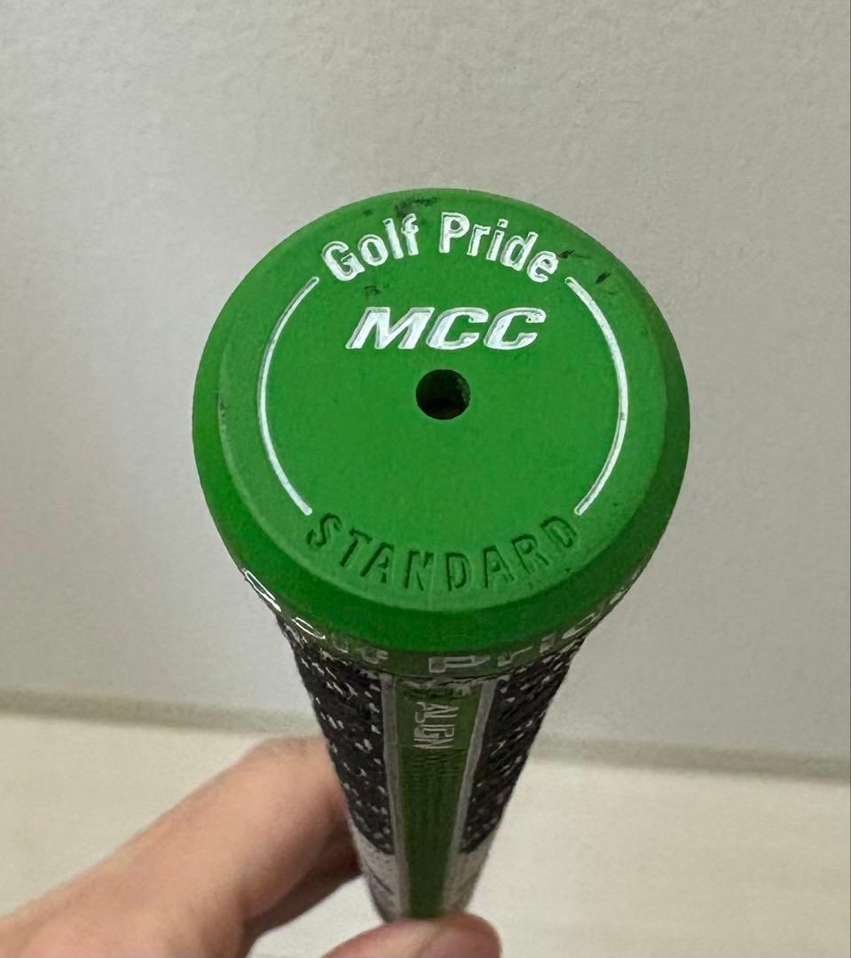 TENSEI AV SERIES 65 S キャロウェイスリーブ