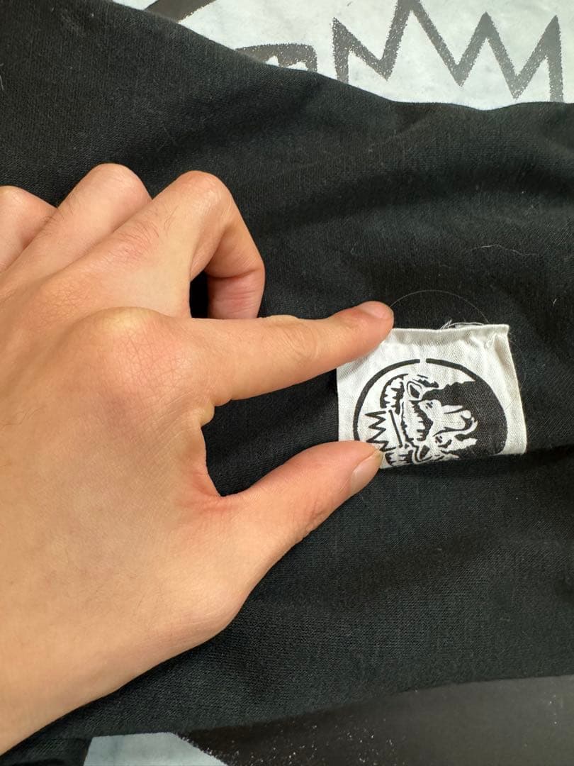 Siip (完全生産限定BOX)(Blu-Ray+グッズ付)