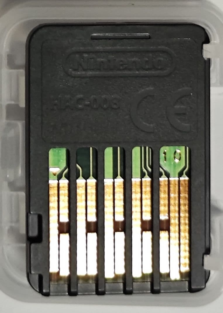 も*る様 中古　死神と少女　動作確認済み