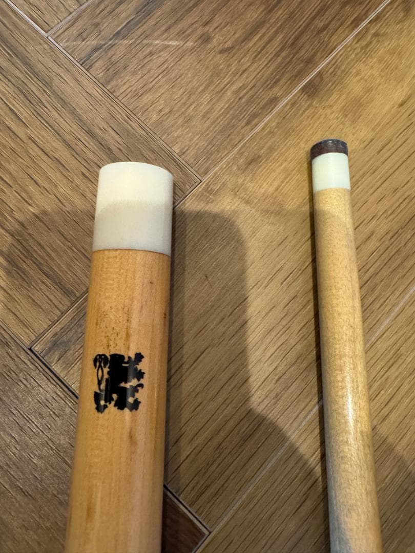 オールドAdam 3C Helmstetter