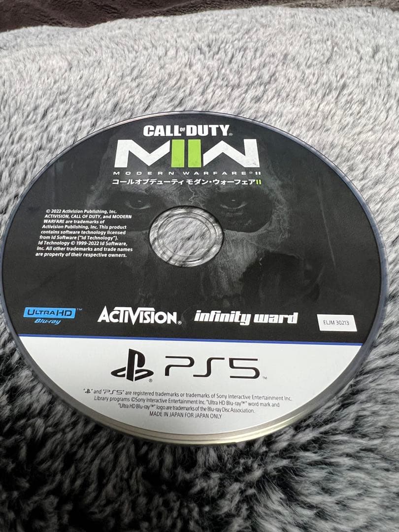 CFIJ-10002プレステ5 グランツーリスモ7 本体CFI-1200A01