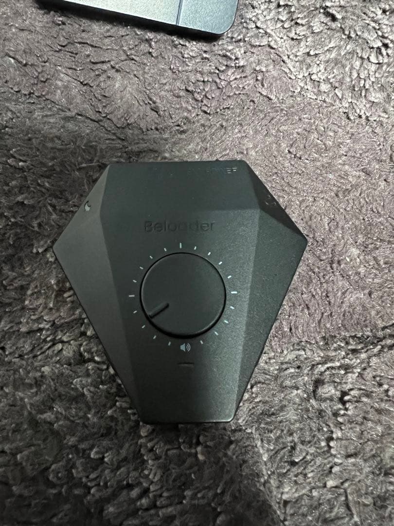 CFIJ-10002プレステ5 グランツーリスモ7 本体CFI-1200A01