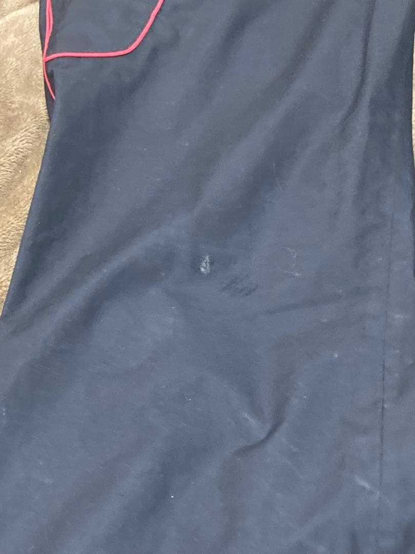 がまかつ　オールウェザースーツ　サンライン釣武者フカセゴアテックスレインスーツ