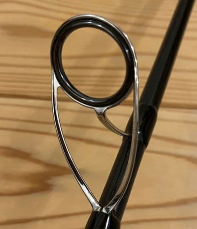 APIA Foojin’RS DESIRE 95MH 専用