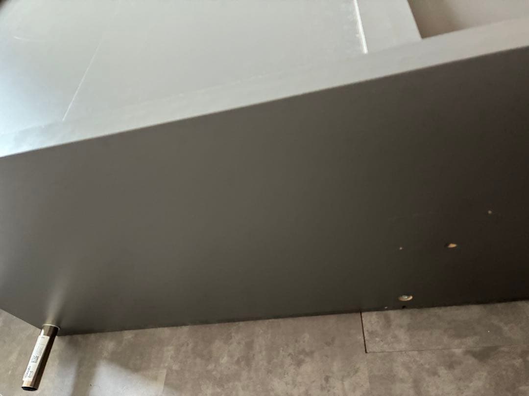 【777】IKEA　BESTA【10/25.26引取れる方割引あり】