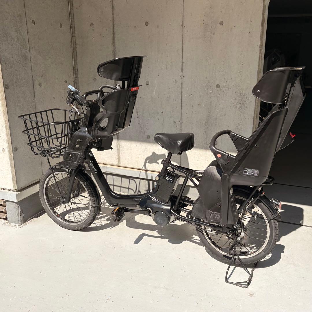 パナソニック ギュット アニーズ SX BE-ELAS03B Panasonic