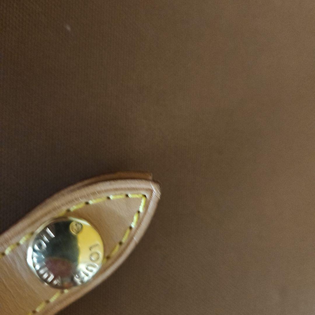 良品‼️★正規品★Louis Vuitton ペガス55