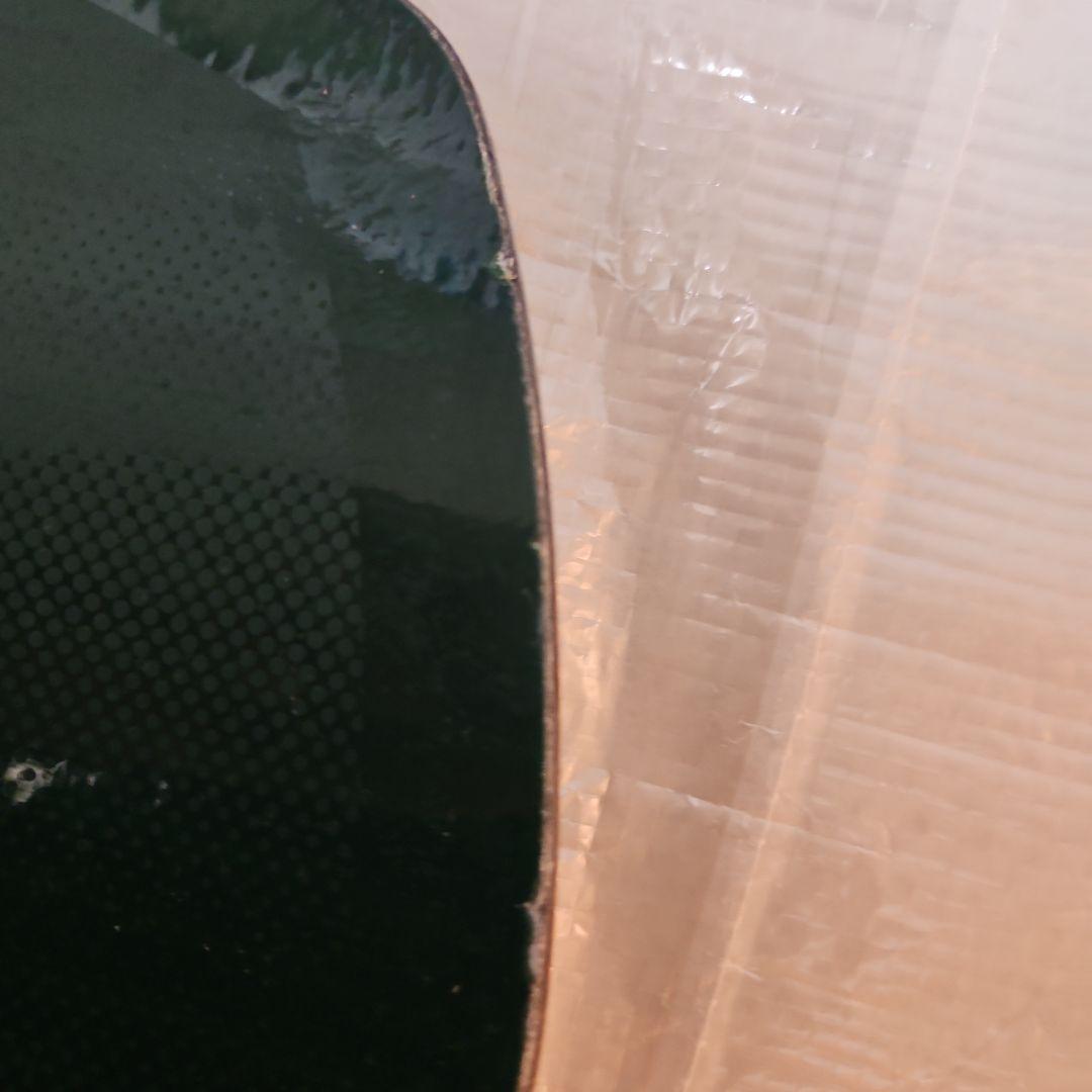 サロモン　スピードウェイ 160 SALOMON SPEEDWAY