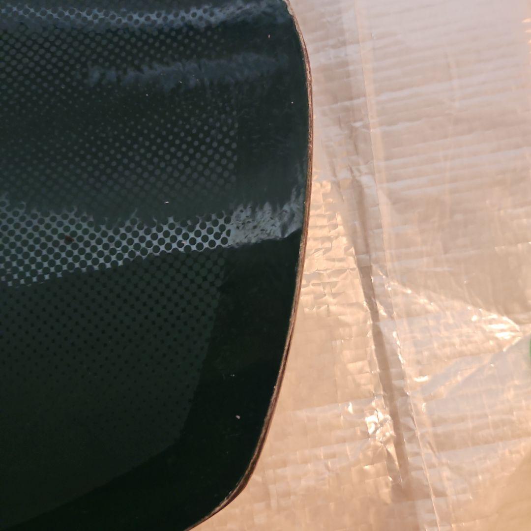 サロモン　スピードウェイ 160 SALOMON SPEEDWAY