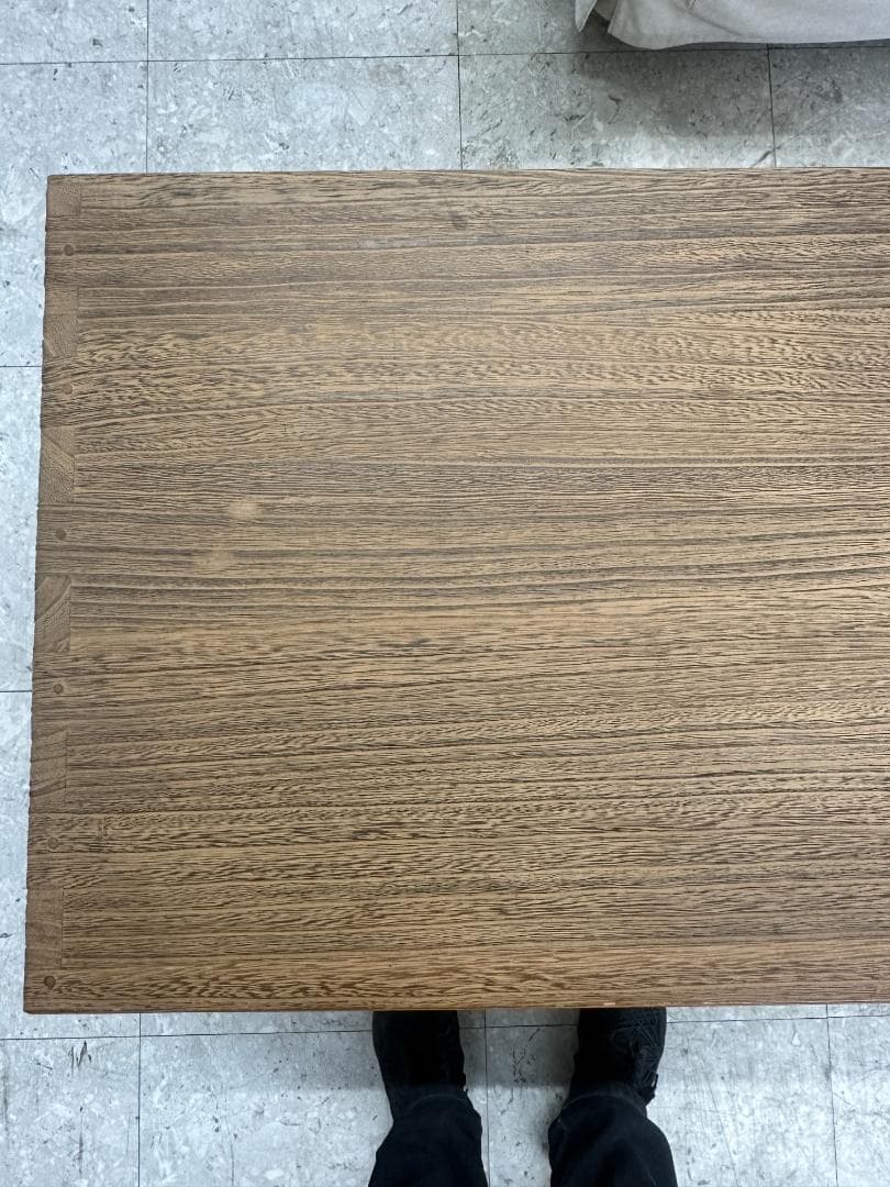 加茂桐箪笥 桐たんす ベージュ