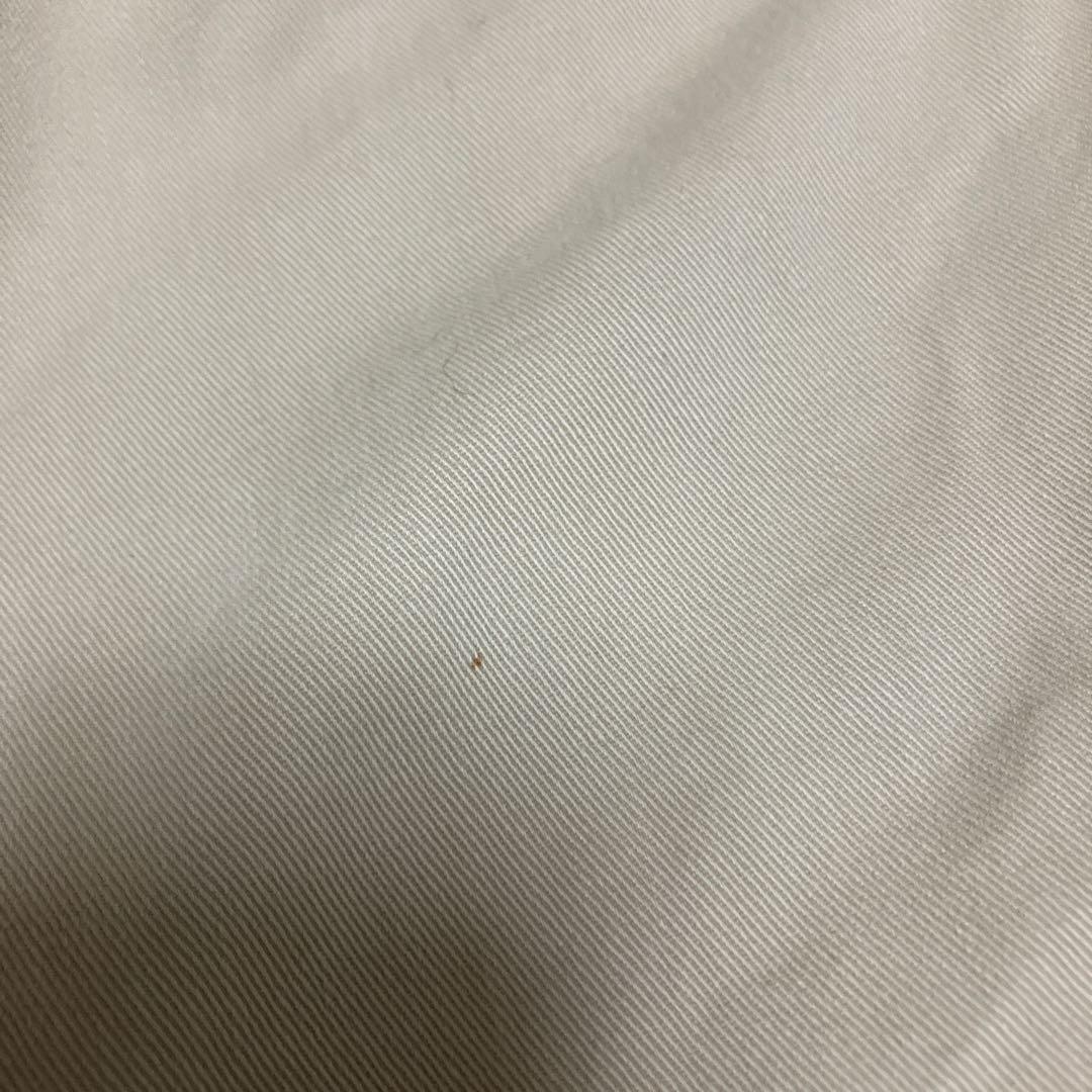 RRL チノ　90年代　W31 USA製