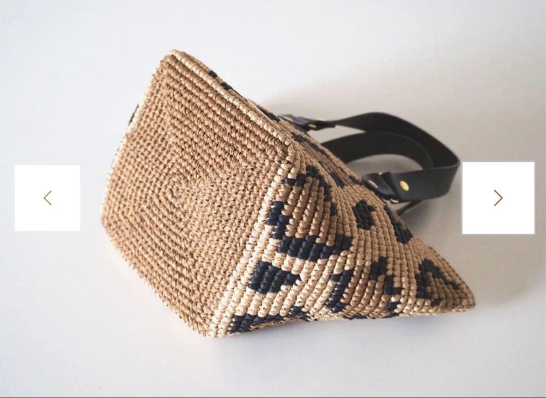 BEYOND THE REEF ビヨンドザリーフ　NOAH ノア