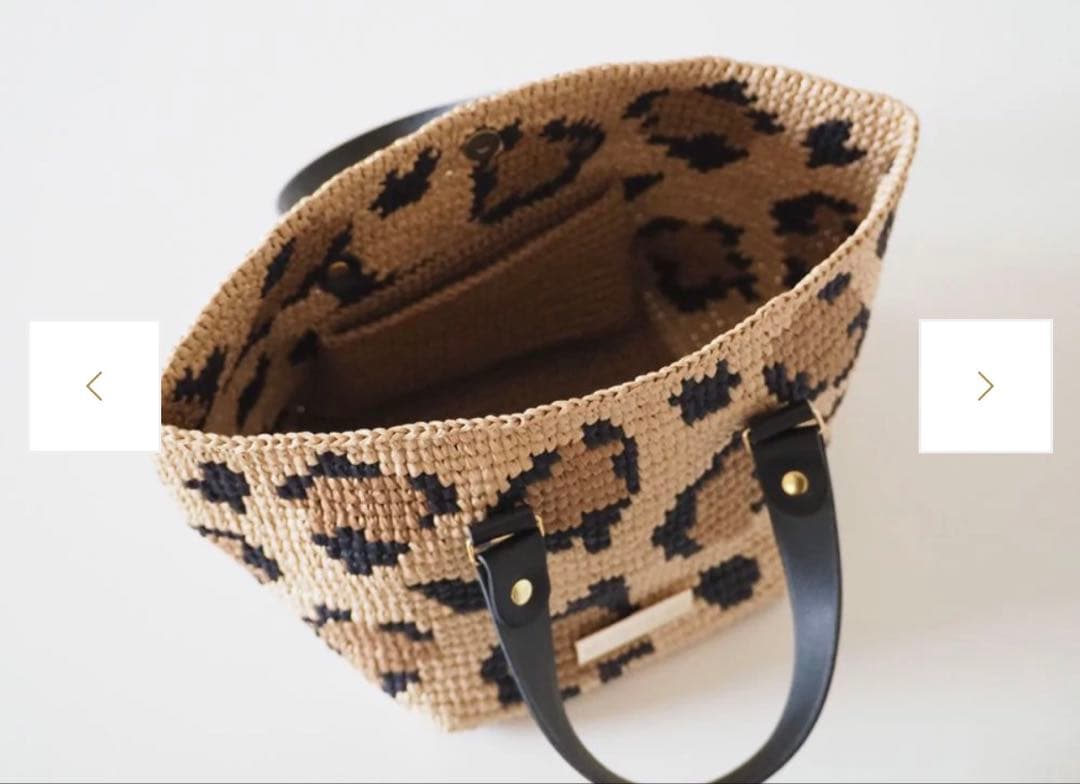 BEYOND THE REEF ビヨンドザリーフ　NOAH ノア