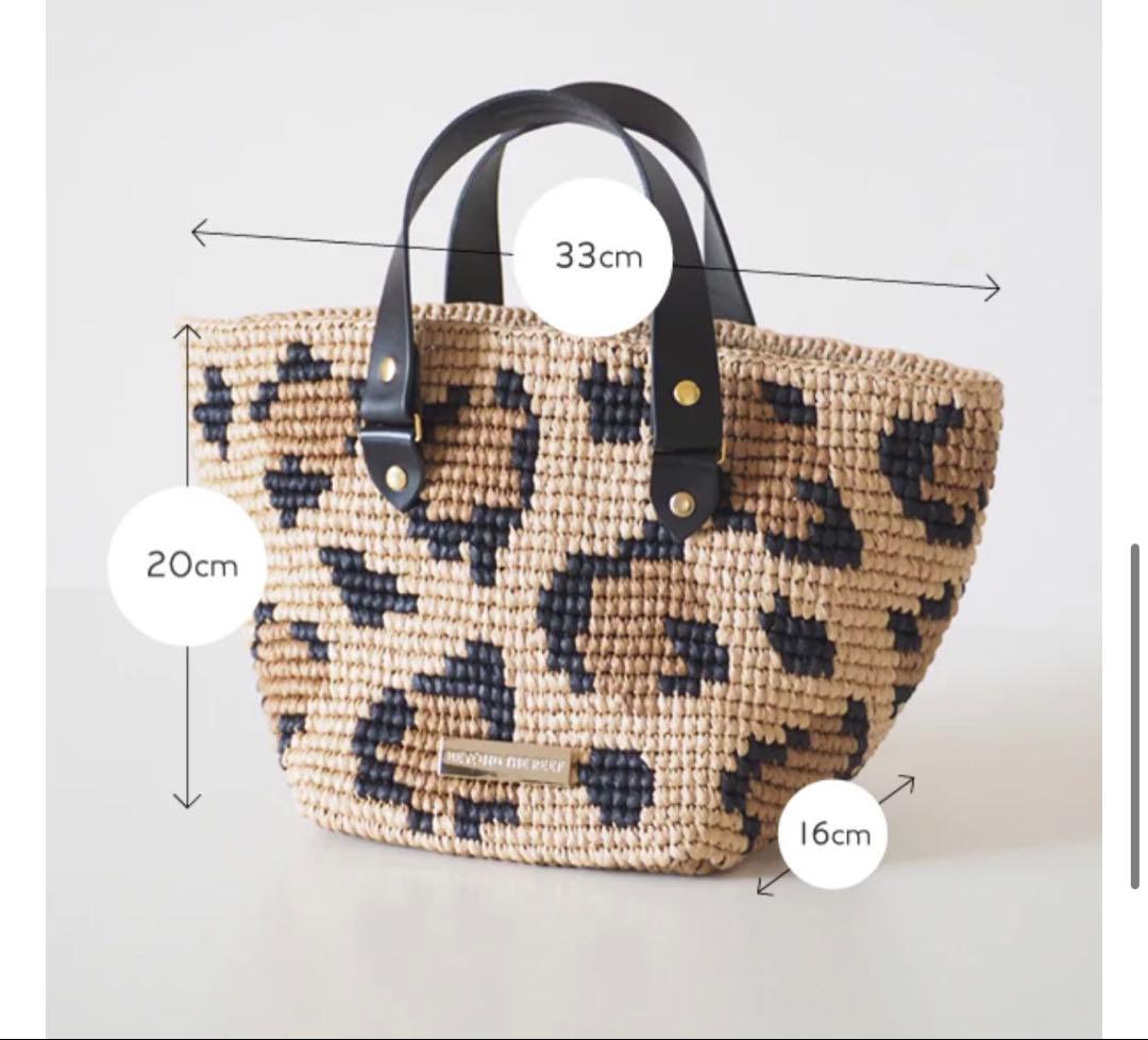 BEYOND THE REEF ビヨンドザリーフ　NOAH ノア