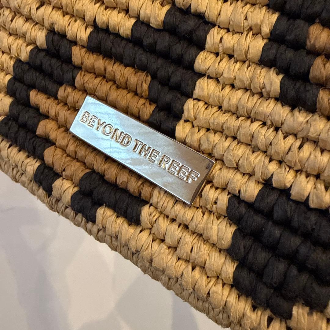 BEYOND THE REEF ビヨンドザリーフ　NOAH ノア